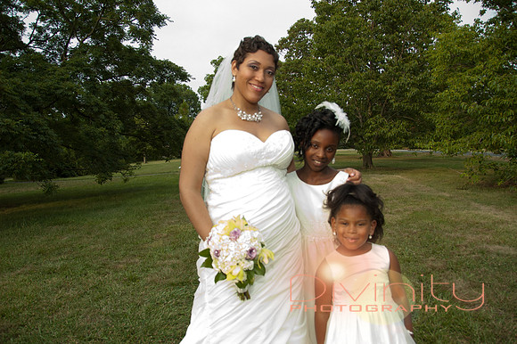 Wedding_1