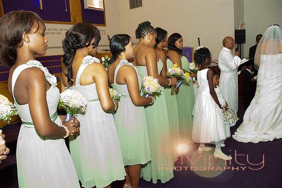 Wedding_1