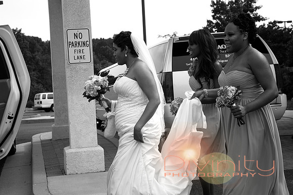 Wedding_1