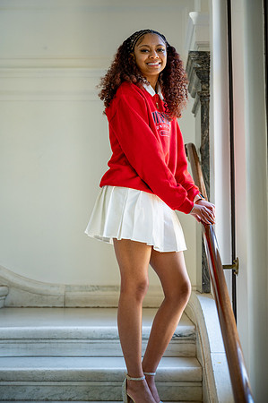 20250412_FaithM097