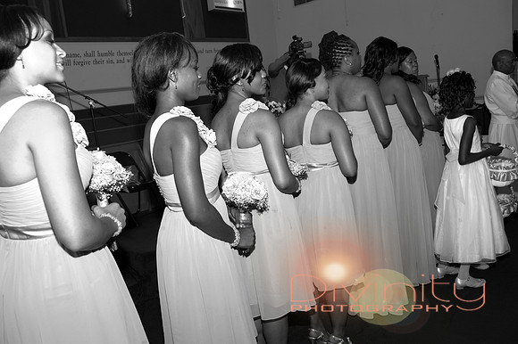 Wedding_1