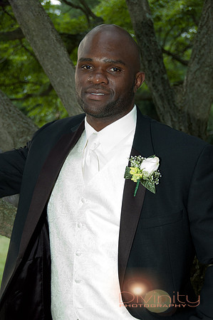Wedding_1