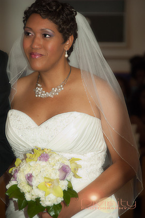 Wedding_1