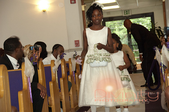 Wedding_1