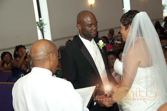 Wedding_1