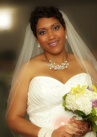 Wedding_1
