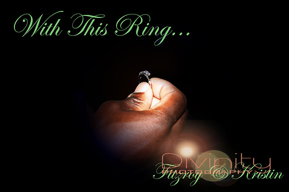 Wedding_1