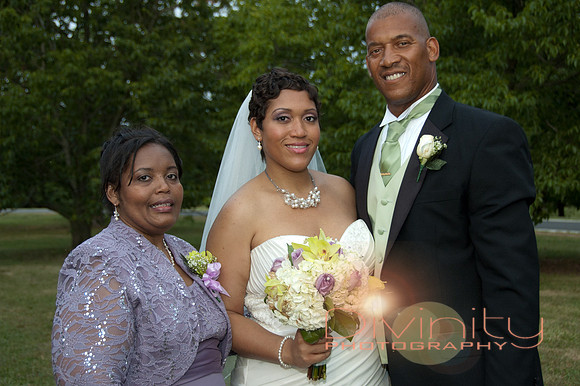 Wedding_1