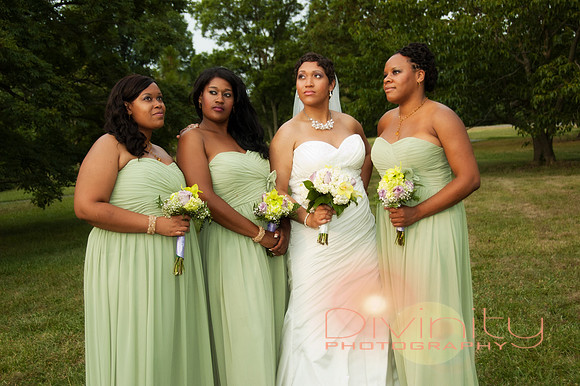 Wedding_1