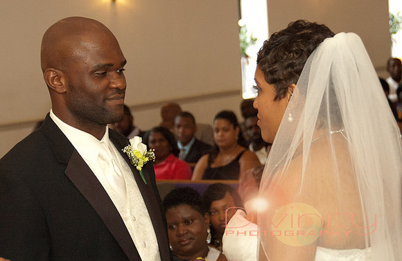 Wedding_1