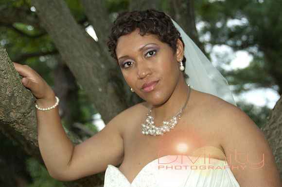 Wedding_1