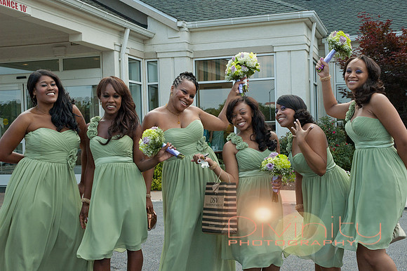 Wedding_1