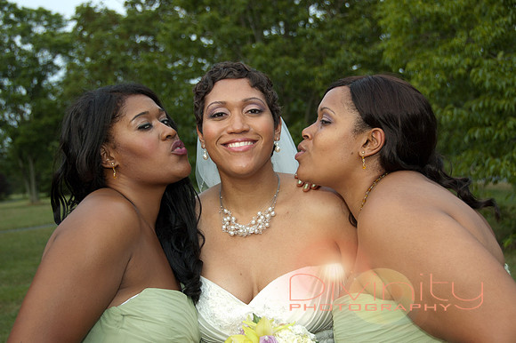 Wedding_1
