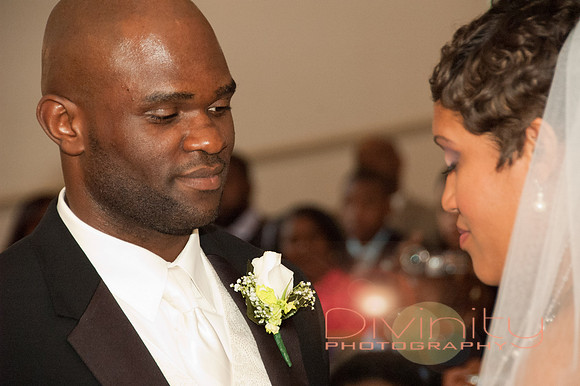 Wedding_1