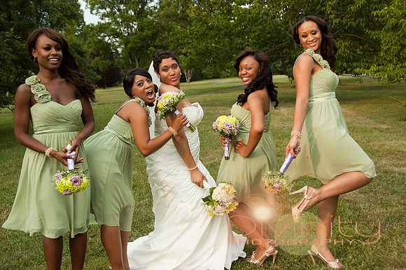 Wedding_1