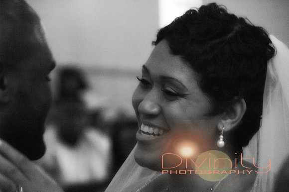 Wedding_1