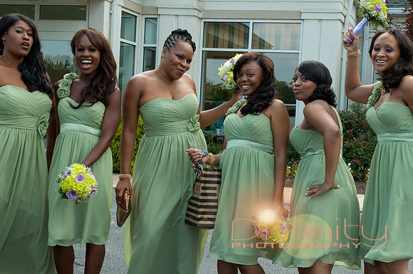 Wedding_1