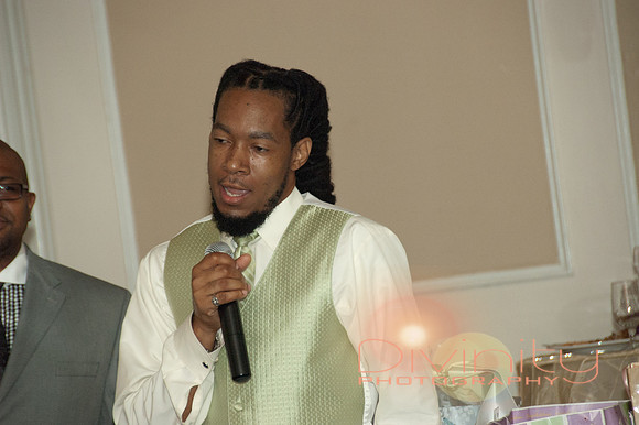 Wedding_1