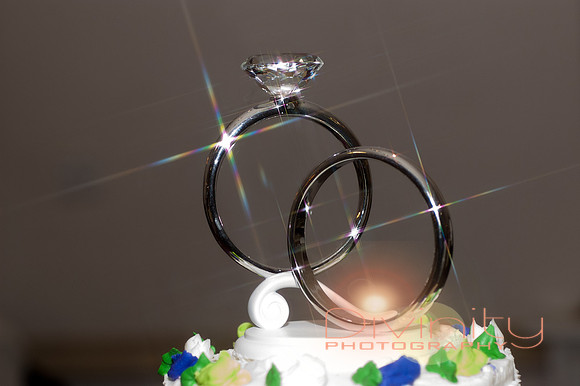 Wedding_1