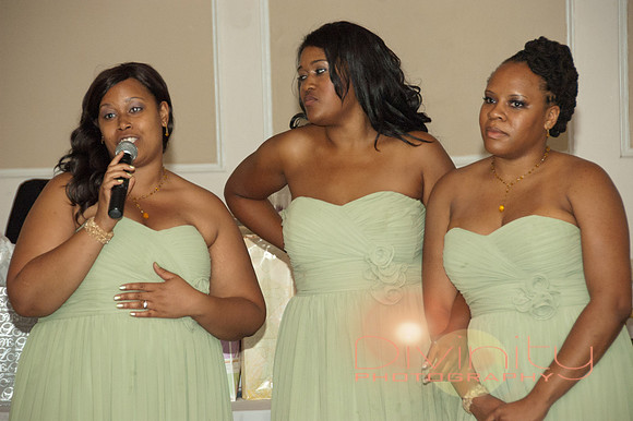 Wedding_1