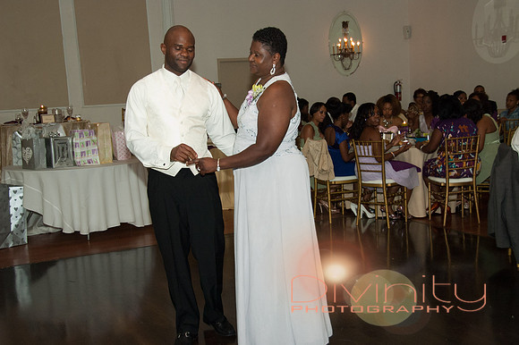 Wedding_1
