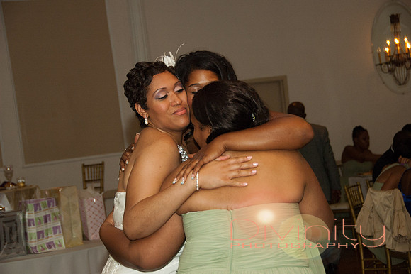 Wedding_1