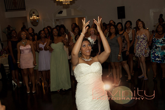 Wedding_1