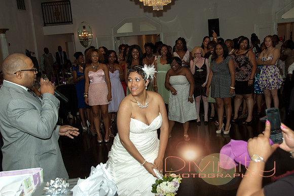 Wedding_1