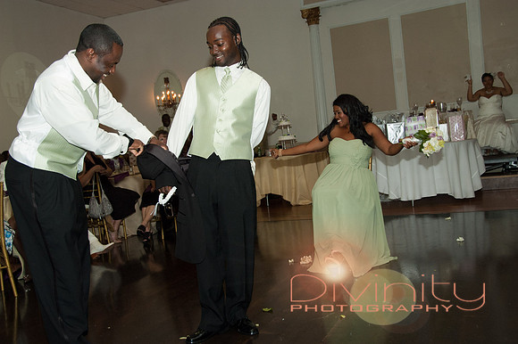 Wedding_1
