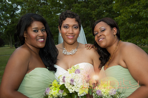 Wedding_1