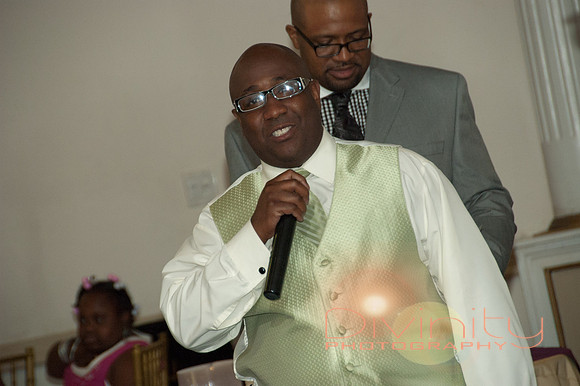 Wedding_1