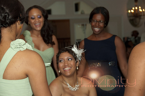 Wedding_1