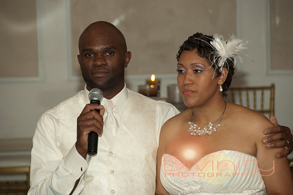 Wedding_1