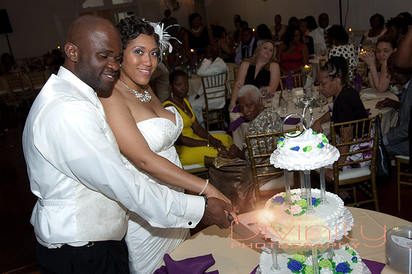 Wedding_1
