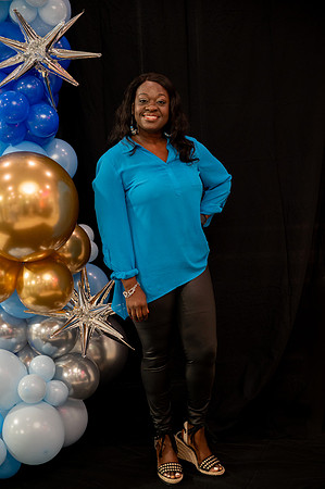 20250405_Veronica052