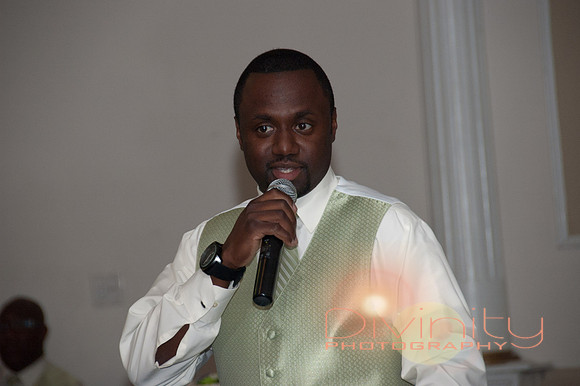 Wedding_1