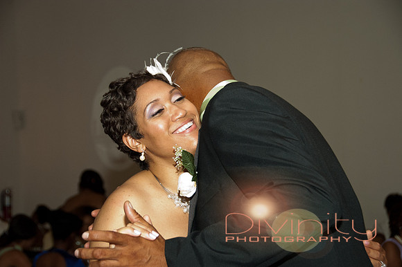 Wedding_1