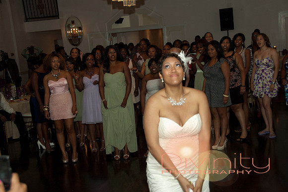 Wedding_1
