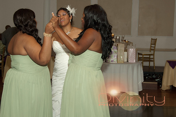 Wedding_1