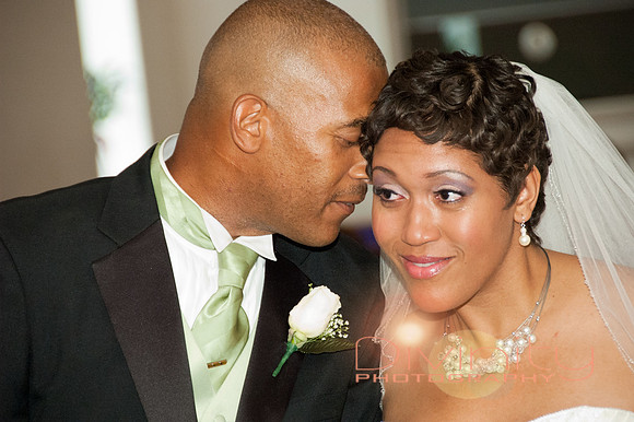 Wedding_1