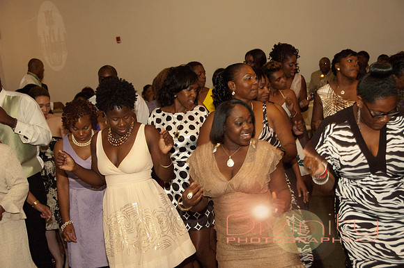 Wedding_1