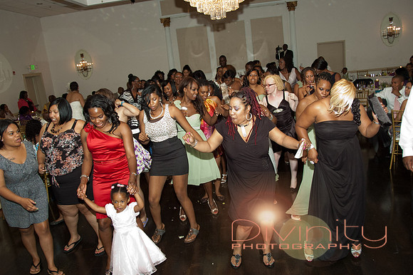 Wedding_1