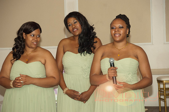 Wedding_1