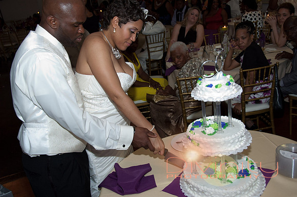 Wedding_1