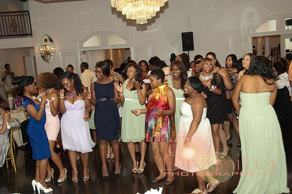 Wedding_1