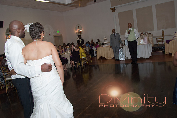 Wedding_1