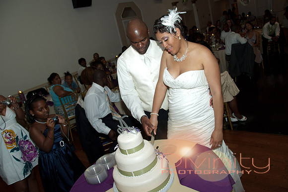 Wedding_1