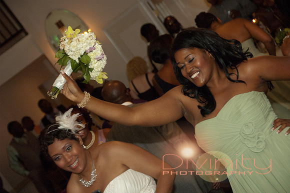 Wedding_1