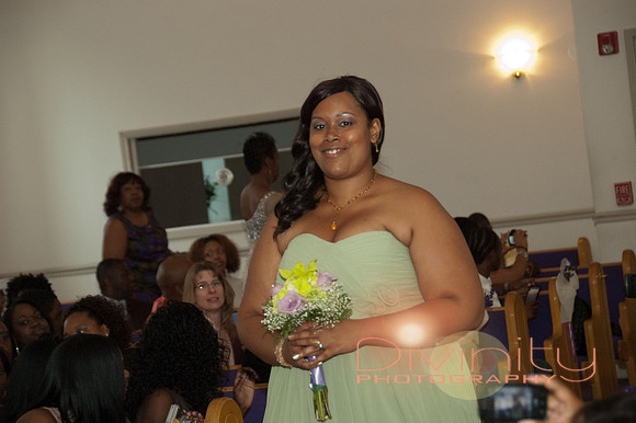 Wedding_1