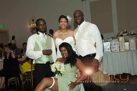 Wedding_1